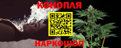 дживик Кандалакша