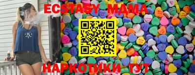 дживик Кандалакша